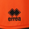 Junior GK Orange Short 25/26