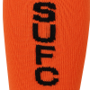 Kids GK Orange Socks 25/26
