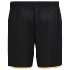 Adult GK Black Short 25/26