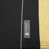 Junior GK Black S/S Shirt 25/26