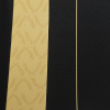 Junior GK Black S/S Shirt 25/26
