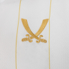 Adult Away Shirt S/S 25/26