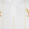 Junior Away Shirt S/S 25/26