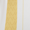 Junior Away Shirt S/S 25/26