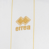 Junior Away Shirt S/S 25/26