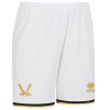 Junior Away Short 25/26