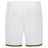 Junior Away Short 25/26