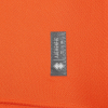 Junior GK Orange S/S Shirt 25/26
