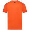 Junior GK Orange S/S Shirt 25/26