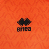 Junior GK Orange S/S Shirt 25/26