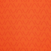 Junior GK Orange S/S Shirt 25/26