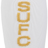 Junior Away Socks 25/26