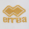 Junior Away Socks 25/26