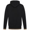 Sword Club Hoody