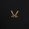 Sword Club Hoody