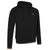 Sword Club Hoody