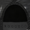 Blades Sword Cap