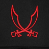 Blades Sword Cap