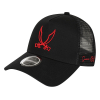 Blades Sword Cap