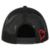Blades Sword Cap