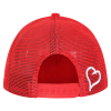 1889 Boucle Cap