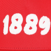 1889 Boucle Cap