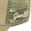 BDTBL Khaki Cap