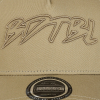 BDTBL Khaki Cap