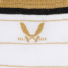 Away 25 26 Kit Sock 