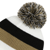 Away Shirt 25/26 Bobble Hat