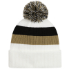 Away Shirt 25/26 Bobble Hat