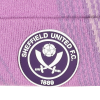 3rd Shirt 25/26 Bobble Hat