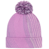3rd Shirt 25/26 Bobble Hat