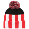 Home Shirt 25/26 Bobble Hat