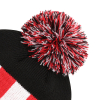Home Shirt 25/26 Bobble Hat
