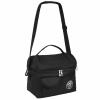 Crest Cooler Bag