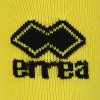 Adult GK Yellow Socks 25/26