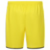 Junior GK Yellow Short 25/26