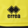 Junior GK Yellow Short 25/26