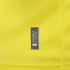 Junior GK Yellow S/S Shirt 25/26