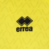 Adult GK Yellow S/S Shirt 25/26