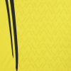 Adult GK Yellow S/S Shirt 25/26