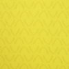 Adult GK Yellow S/S Shirt 25/26