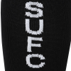Adult Home Socks 25/26