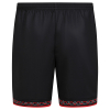 Junior Home Short 25/26