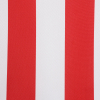 Junior Home Shirt S/S 25/26