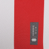 Junior Home Shirt S/S 25/26