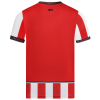 Junior Home Shirt S/S 25/26