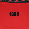 Junior Home Shirt S/S 25/26