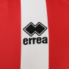 Junior Home Shirt S/S 25/26